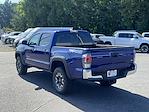2023 Toyota Tacoma Double Cab 4WD Pickup for sale #2GA1184 - photo 6
