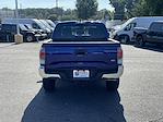 2023 Toyota Tacoma Double Cab 4WD Pickup for sale #2GA1184 - photo 7