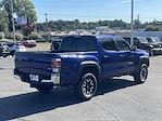 2023 Toyota Tacoma Double Cab 4WD Pickup for sale #2GA1184 - photo 2