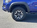 2023 Toyota Tacoma Double Cab 4WD Pickup for sale #2GA1184 - photo 9
