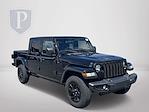 2022 Jeep Gladiator Crew Cab 4x4 Pickup for sale #2GA1195 - photo 1