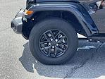 2022 Jeep Gladiator Crew Cab 4x4 Pickup for sale #2GA1195 - photo 10