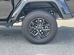 2022 Jeep Gladiator Crew Cab 4x4 Pickup for sale #2GA1195 - photo 11