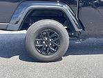 2022 Jeep Gladiator Crew Cab 4x4 Pickup for sale #2GA1195 - photo 12