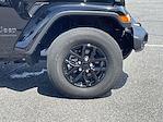 2022 Jeep Gladiator Crew Cab 4x4 Pickup for sale #2GA1195 - photo 13