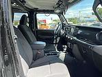 2022 Jeep Gladiator Crew Cab 4x4 Pickup for sale #2GA1195 - photo 15