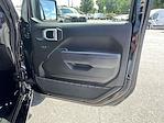 2022 Jeep Gladiator Crew Cab 4x4 Pickup for sale #2GA1195 - photo 16