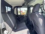 2022 Jeep Gladiator Crew Cab 4x4 Pickup for sale #2GA1195 - photo 17