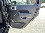 2022 Jeep Gladiator Crew Cab 4x4 Pickup for sale #2GA1195 - photo 18