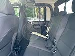 2022 Jeep Gladiator Crew Cab 4x4 Pickup for sale #2GA1195 - photo 19