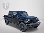 2022 Jeep Gladiator Crew Cab 4x4 Pickup for sale #2GA1195 - photo 3