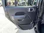 2022 Jeep Gladiator Crew Cab 4x4 Pickup for sale #2GA1195 - photo 20