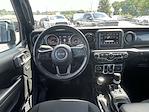 2022 Jeep Gladiator Crew Cab 4x4 Pickup for sale #2GA1195 - photo 21