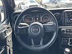 2022 Jeep Gladiator Crew Cab 4x4 Pickup for sale #2GA1195 - photo 22
