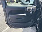 2022 Jeep Gladiator Crew Cab 4x4 Pickup for sale #2GA1195 - photo 23