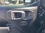 2022 Jeep Gladiator Crew Cab 4x4 Pickup for sale #2GA1195 - photo 24