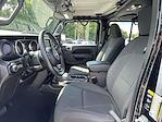 2022 Jeep Gladiator Crew Cab 4x4 Pickup for sale #2GA1195 - photo 25