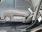 2022 Jeep Gladiator Crew Cab 4x4 Pickup for sale #2GA1195 - photo 26