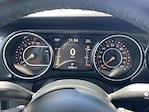 2022 Jeep Gladiator Crew Cab 4x4 Pickup for sale #2GA1195 - photo 28