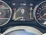 2022 Jeep Gladiator Crew Cab 4x4 Pickup for sale #2GA1195 - photo 29