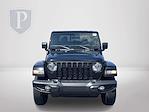 2022 Jeep Gladiator Crew Cab 4x4 Pickup for sale #2GA1195 - photo 4