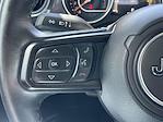 2022 Jeep Gladiator Crew Cab 4x4 Pickup for sale #2GA1195 - photo 30
