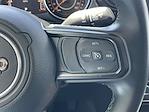 2022 Jeep Gladiator Crew Cab 4x4 Pickup for sale #2GA1195 - photo 31