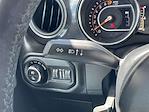 2022 Jeep Gladiator Crew Cab 4x4 Pickup for sale #2GA1195 - photo 32