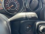 2022 Jeep Gladiator Crew Cab 4x4 Pickup for sale #2GA1195 - photo 33