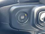 2022 Jeep Gladiator Crew Cab 4x4 Pickup for sale #2GA1195 - photo 34