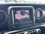 2022 Jeep Gladiator Crew Cab 4x4 Pickup for sale #2GA1195 - photo 35