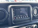 2022 Jeep Gladiator Crew Cab 4x4 Pickup for sale #2GA1195 - photo 36