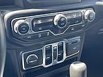 2022 Jeep Gladiator Crew Cab 4x4 Pickup for sale #2GA1195 - photo 37