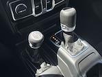 2022 Jeep Gladiator Crew Cab 4x4 Pickup for sale #2GA1195 - photo 38