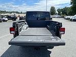2022 Jeep Gladiator Crew Cab 4x4 Pickup for sale #2GA1195 - photo 39