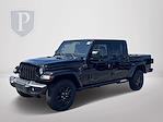 2022 Jeep Gladiator Crew Cab 4x4 Pickup for sale #2GA1195 - photo 5