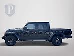 2022 Jeep Gladiator Crew Cab 4x4 Pickup for sale #2GA1195 - photo 6