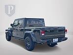 2022 Jeep Gladiator Crew Cab 4x4 Pickup for sale #2GA1195 - photo 7