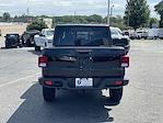 2022 Jeep Gladiator Crew Cab 4x4 Pickup for sale #2GA1195 - photo 8
