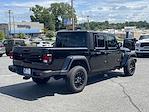 2022 Jeep Gladiator Crew Cab 4x4 Pickup for sale #2GA1195 - photo 2