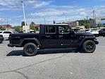 2022 Jeep Gladiator Crew Cab 4x4 Pickup for sale #2GA1195 - photo 9