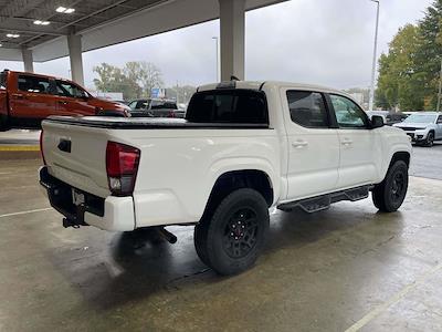2019 Toyota Tacoma Double Cab RWD Pickup for sale #2GA1233A - photo 2