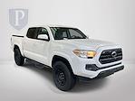 2019 Toyota Tacoma Double Cab RWD Pickup for sale #2GA1233A - photo 1