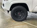 2019 Toyota Tacoma Double Cab RWD Pickup for sale #2GA1233A - photo 10