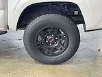 2019 Toyota Tacoma Double Cab RWD Pickup for sale #2GA1233A - photo 11