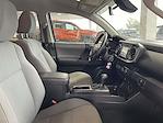 2019 Toyota Tacoma Double Cab RWD Pickup for sale #2GA1233A - photo 15