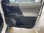 2019 Toyota Tacoma Double Cab RWD Pickup for sale #2GA1233A - photo 16