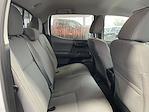 2019 Toyota Tacoma Double Cab RWD Pickup for sale #2GA1233A - photo 17
