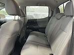 2019 Toyota Tacoma Double Cab RWD Pickup for sale #2GA1233A - photo 19