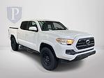 2019 Toyota Tacoma Double Cab RWD Pickup for sale #2GA1233A - photo 3